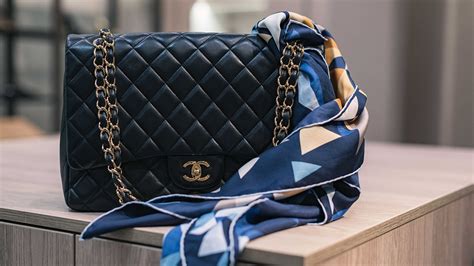 chanel south africa|chanel handbags in south africa.